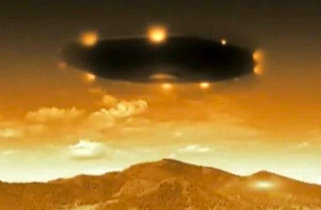 UFO618.JPG